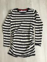 Feinstrick-Pullover von Yessica by C&A Hessen - Kiedrich Vorschau