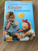 GU Ratgeber Kinderkrankheiten Bayern - Siegenburg Vorschau