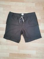 Sommer Herren Shorts Gr XXL H&M Hessen - Fernwald Vorschau