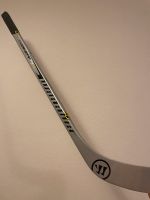 Warrior Mini Hockey Stick Bayern - Waldkraiburg Vorschau