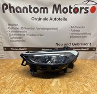 Original VW ID`3 ID3 LED Scheinwerfer vorne rechts 10B941005a Niedersachsen - Vechta Vorschau