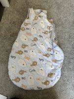Verschiedene Baby Schlafsäcke - alle 70cm Niedersachsen - Sarstedt Vorschau