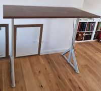 Ikea Schreibtisch elektrisch höhenverstellbar Schleswig-Holstein - Flensburg Vorschau