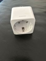 Philips Hue smart plug Nordrhein-Westfalen - Oer-Erkenschwick Vorschau