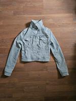 Jeansjacke von LTB Bayern - Marktoberdorf Vorschau