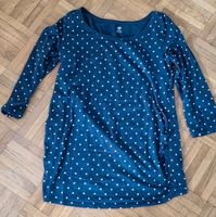 Shirt Schwangerschaft Umstandsshirt H&M Mama Aachen - Aachen-Haaren Vorschau