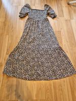 wie neu Sommerkleid Gr 36 Bremen - Neustadt Vorschau