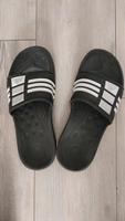Herren Schuhe ADIDAS Berlin - Schöneberg Vorschau