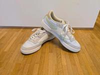 Reebok Club C Revenge Sneaker Rheinland-Pfalz - Mainz Vorschau