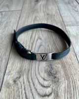 LOUIS VUITTON Armband Rheinland-Pfalz - Bitburg Vorschau