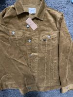 Ralph Lauren Polo Blouson Jacke Cord XL München - Schwabing-West Vorschau