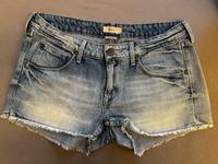Jeans Short Rheinland-Pfalz - Newel Vorschau