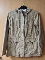 Damenjacke von Gina Gr.40 Hessen - Nidderau Vorschau