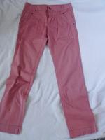 ONLY gr 36-38 hose bermuda Jeans stiefelhose rose sommerhse Nordrhein-Westfalen - Siegen Vorschau