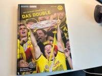 Hochwertiger Fotoband BVB „Das Double“ Saison 2011/2012 Niedersachsen - Rötgesbüttel Vorschau