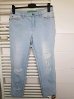 Jeans Hose in gr.42 NEU von Rainbow Nordrhein-Westfalen - Mülheim (Ruhr) Vorschau