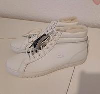 nagelneue Lacoste Schuhe gr. 42 3M Thinsulate Berlin - Charlottenburg Vorschau