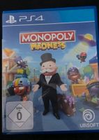 PS4 Spiel Monopoly Madness Niedersachsen - Winsen (Aller) Vorschau