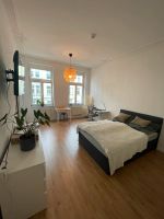Einzimmerwohnung 375 € Sachsen-Anhalt - Magdeburg Vorschau