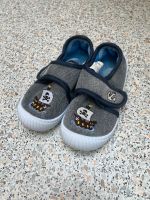 Schuhe für Kinder Baden-Württemberg - Ludwigsburg Vorschau