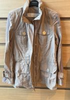 Airfield Recall Jacke Gr 38-40 NEU Baden-Württemberg - Freiburg im Breisgau Vorschau