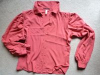 S.Oliver Q.S. Viscose Bluse M38 sunset WOW Neuw. Bayern - Speichersdorf Vorschau