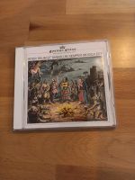 Corvus corax inter deum et diabolum Semper Musica est CD Baden-Württemberg - Villingen-Schwenningen Vorschau