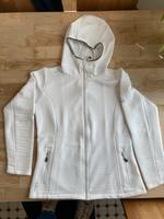 McKinley leichte Outdoorjacke Hessen - Gießen Vorschau
