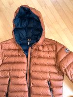 Neu Colmar Jacke Daunenjacke E-Concete 1249 XXL 52 - 54 NP 449 Nordrhein-Westfalen - Rheinberg Vorschau