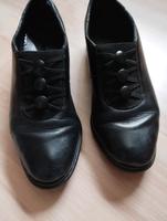 Rieker Damen Schuhe  Größe 4,5 Bayern - Münchsmünster Vorschau