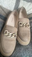 Catwalk Loafer Hannover - Vahrenwald-List Vorschau
