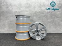 Orig Mercedes GLC X253 C253 Alufelgen A2534010800 8,0J x 18" ET38 Dortmund - Mitte Vorschau