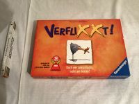 Verflixxt Brettspiel von Ravensburger, Spiel des Jahres 2005 Niedersachsen - Stelle Vorschau