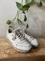 Reebok Classic Leather Sneaker Berlin - Neukölln Vorschau