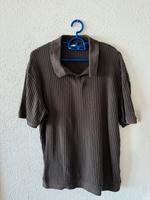 ZARA Herren-Poloshirt – Dunkelgrün – Größe L – Sehr guter Zustand Bayern - Hof (Saale) Vorschau
