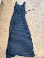 Damenkleid Nordrhein-Westfalen - Herne Vorschau