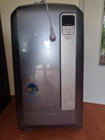 DeLonghi Klimagerät PAC WE 126 Nürnberg (Mittelfr) - Nordstadt Vorschau