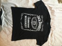 Jack Daniels T-Shirt L Hamburg-Mitte - Hamburg Neustadt Vorschau
