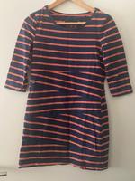 Edc Esprit Shirt Longshirt Gr M 38 Berlin - Marzahn Vorschau