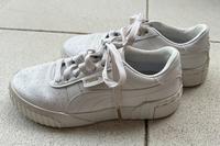 Puma Cali sneaker Dortmund - Körne Vorschau