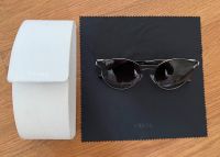 Prada Sonnenbrille SPR62S Berlin - Wilmersdorf Vorschau