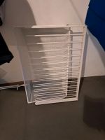 Ikea  Kompliment Pax Hosenaufhänger 100cm Nordrhein-Westfalen - Hagen Vorschau