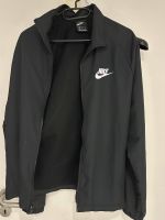 Nike Jacke Bayern - Lohr (Main) Vorschau