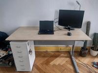 IKEA Schreibtisch Berlin - Neukölln Vorschau
