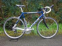 Focus Variado + Shimano 105 5600 + Shimano Ultegra Laufradsatz Niedersachsen - Osnabrück Vorschau