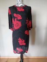 Freequent XS, Kleid, Longbluse Bayern - Igling Vorschau