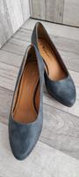 Tamaris Absatzschuhe Hamburg-Mitte - Hamburg Wilhelmsburg Vorschau