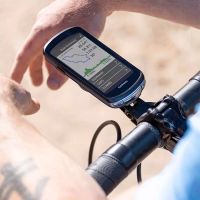 Garmin Edge GPS Fahrradcomputer mieten & testen Niedersachsen - Göttingen Vorschau