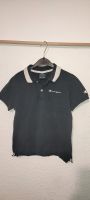 Champion Polo Shirt 128 Sachsen - Borna Vorschau