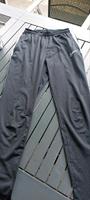 Sporthose Nike Gr. S Nordrhein-Westfalen - Haan Vorschau